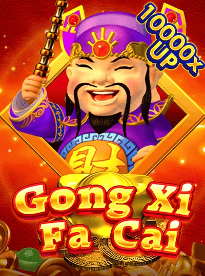 gv22