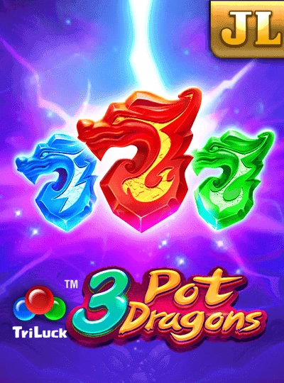gv22