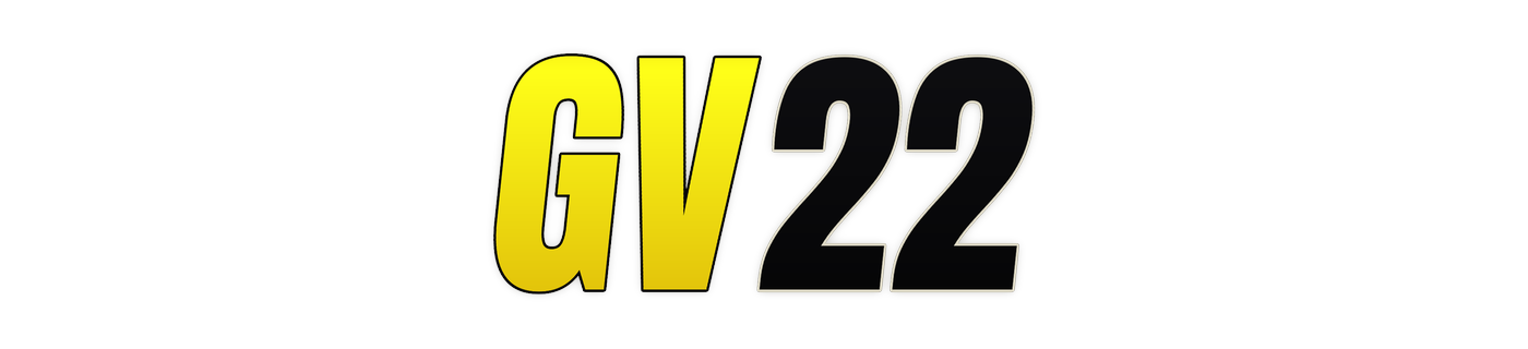 gv22